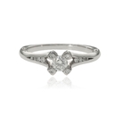 Forevermark Gyémánt Gyűrű 52-es méret - B29497_3I